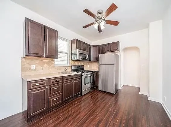 49 Livingston Ave #1 — Photo 5