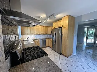 1057 N Pegram St — Photo 7