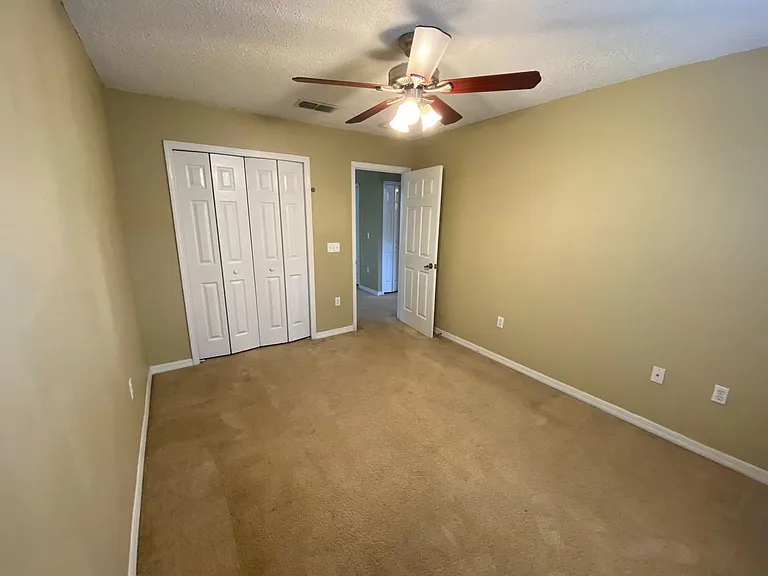 5021 Ashford Falls Ln — Photo 19