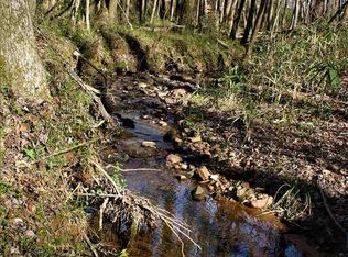 269/ACRE Highway 431, Wedowee, AL 36278