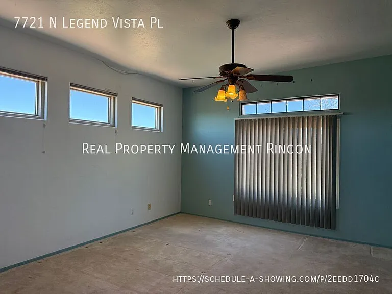 7721 N Legend Vista Pl — Photo 25