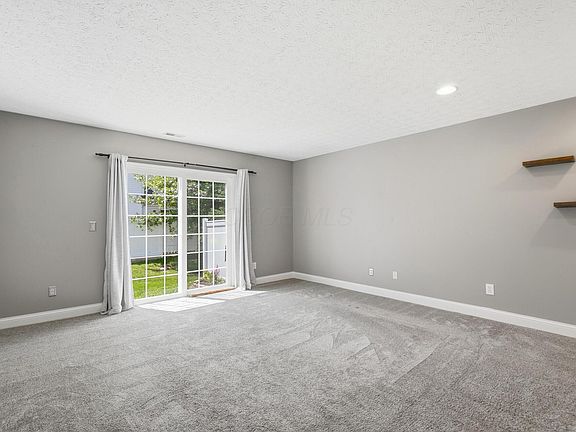 5th image of 1893 Bashan Dr #77C