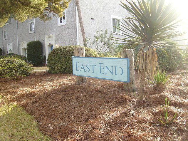 2nd image of 200 Driftwood Dr APT 9