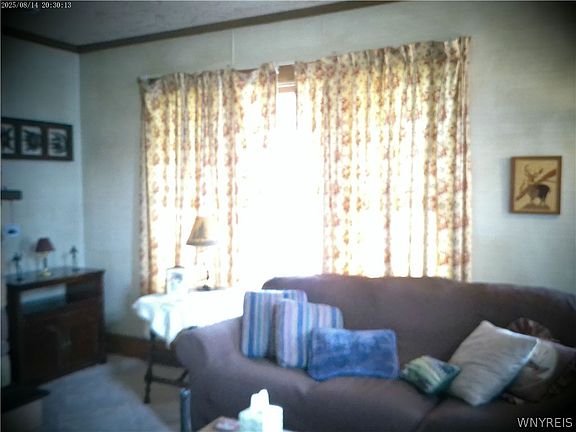 5th image of 42 Harrison Ave