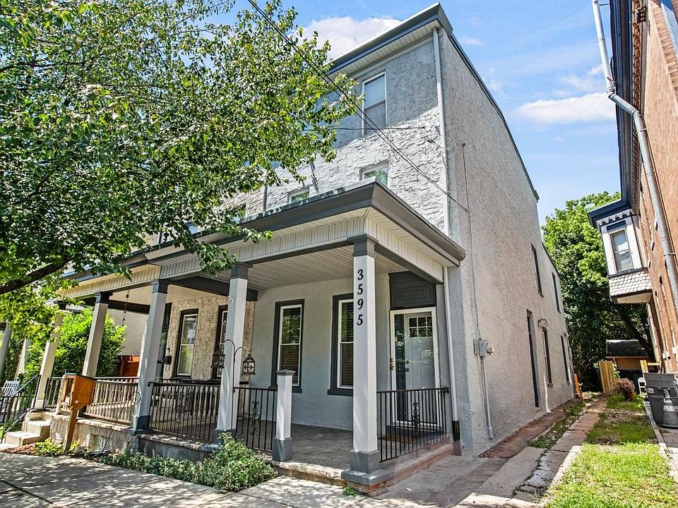1st image of 3595 Indian Queen Ln