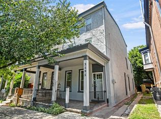 3595 Indian Queen Ln, Philadelphia, PA 19129