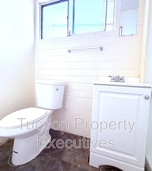 3314 E Benson Hwy #11 — Photo 5