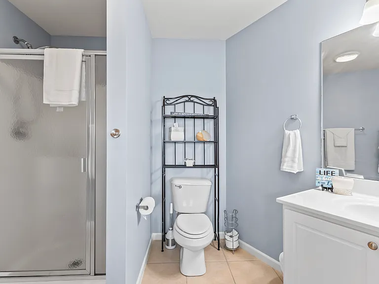 1359 Seascape Ln #404 — Photo 18