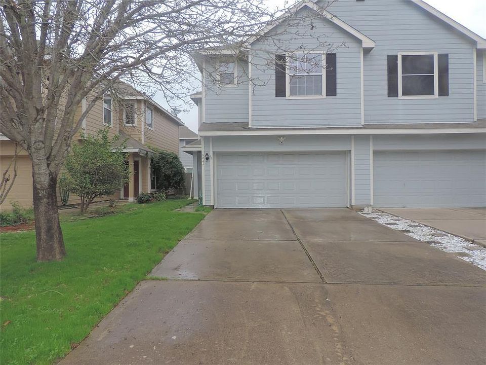 1st image of 16822 Brooktondale Ct
