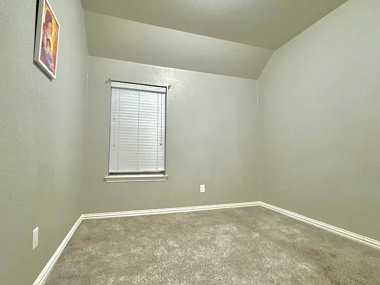 6440 Parkstone Way — Photo 10
