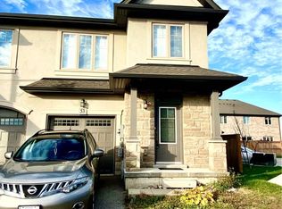 98 Shoreview Pl #53, Hamilton, ON