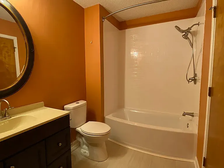 2335 Tall Sail Dr #A — Photo 23
