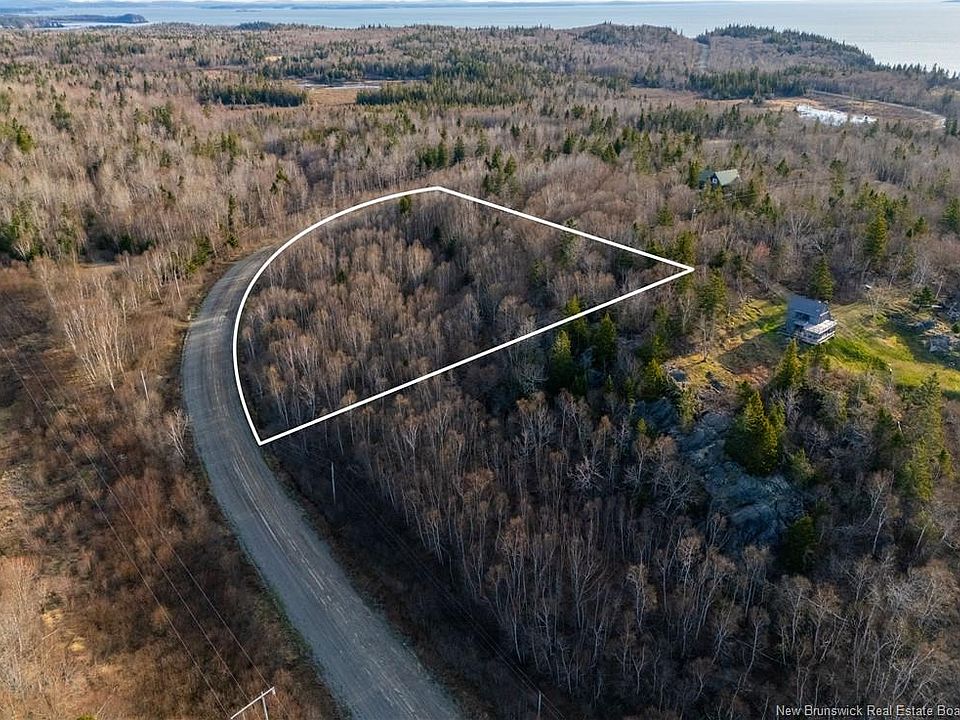 2nd image of LOT 30 Fundy Dr