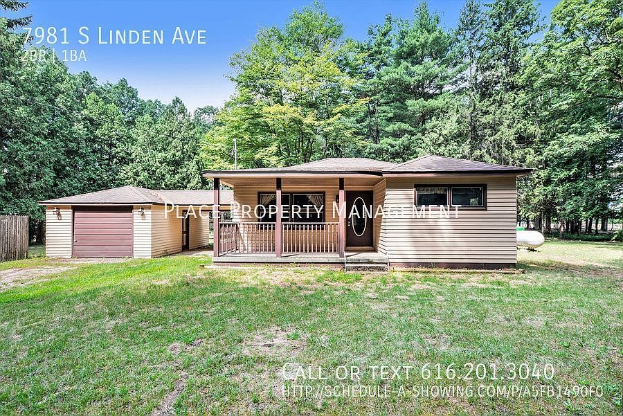 1st image of 7981 Linden Ave