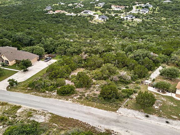 2nd image of 126 County Road 2801 E. LOT 125