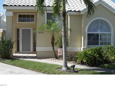 28702 Carmel Way, Bonita Springs, FL, 34134