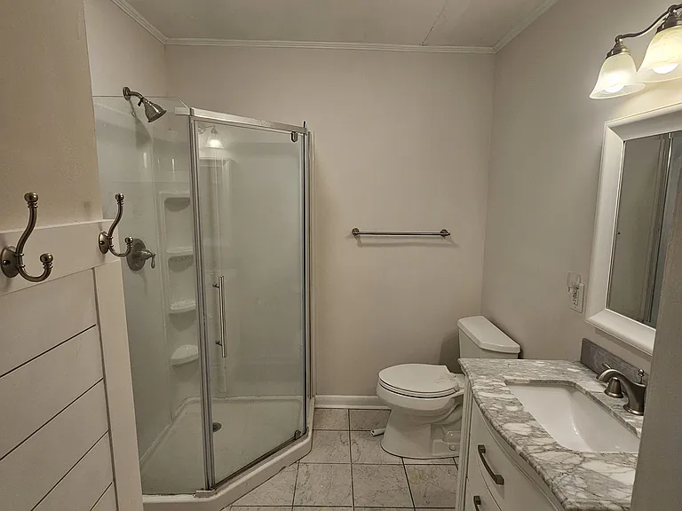 5531 Wrightsville Ave — Photo 6
