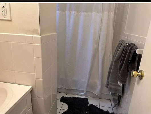 Rented by Prince Real Estate Associates LLC | media 12