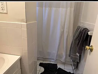 Rented by Prince Real Estate Associates LLC