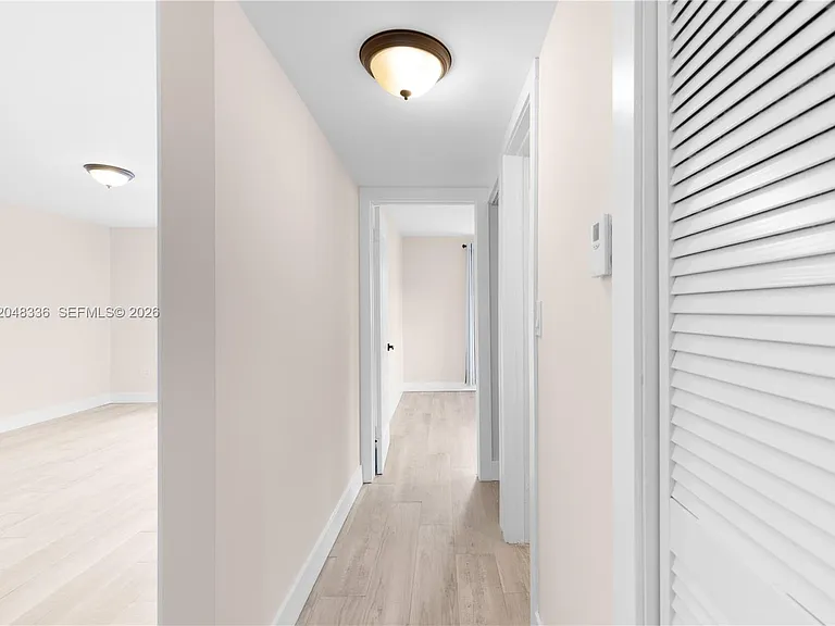 8752 SW 12th St #201 — Photo 33