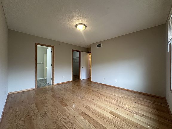 3rd image of 5522 100th Ln N #0