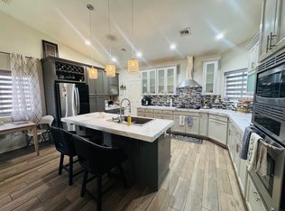 710 N Marshall Loop Rd, Somerton, AZ 85350