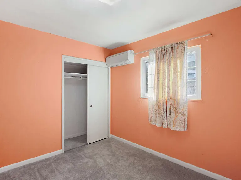 1945 Lehigh Dr — Photo 12