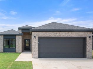 7009 18th St, Lubbock, TX 79416
