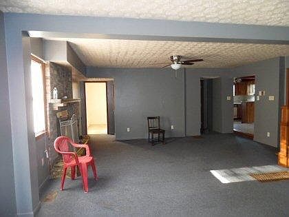 2nd image of 150 Highland Ave