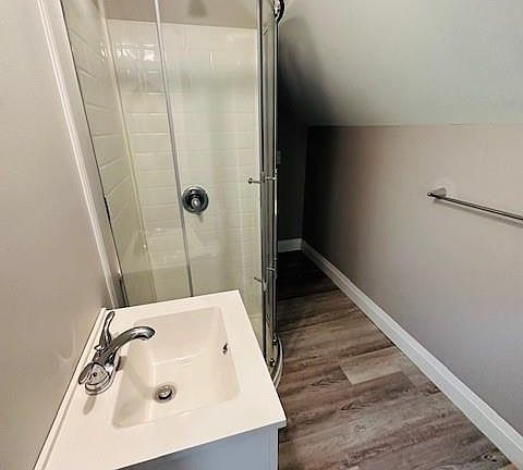 2nd image of 111 Spring St