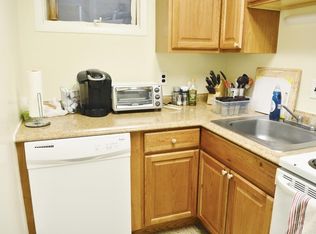 1147 Broadway #AP6, Somerville, MA 02144