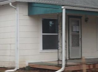 25675 Wagstaff Rd, Paola, KS 66071