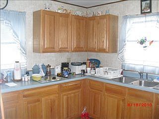 3rd image of 924 S Pine St