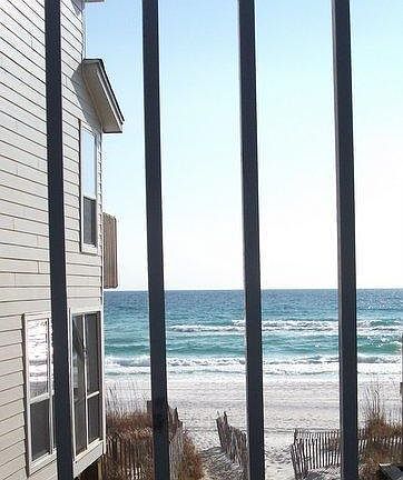 5th image of 1630 Scenic Gulf Dr Unit 9H