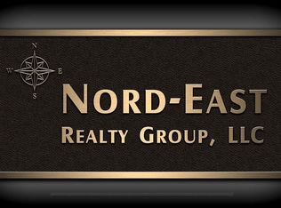 800 Cortelyou Rd #93, Brooklyn, NY 11218