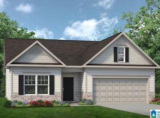 213 Springdale Ln, Columbiana, AL 35051