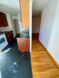 Rented by Fairbank Properties LLC