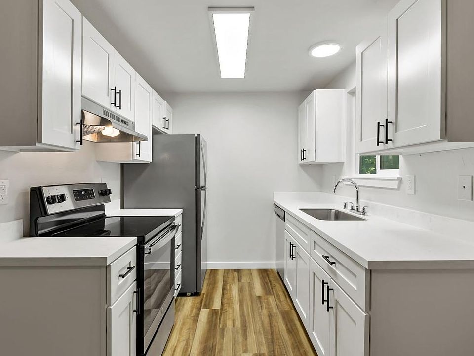 4106 Madrona Dr SE 108, Pt Orchard, WA 98366 Zillow