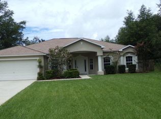 12830 SW 40th Ter, Ocala, FL 34473