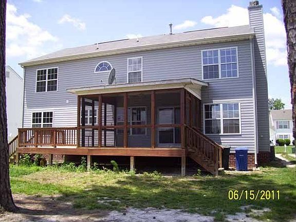2nd image of 254 Weatherford Way