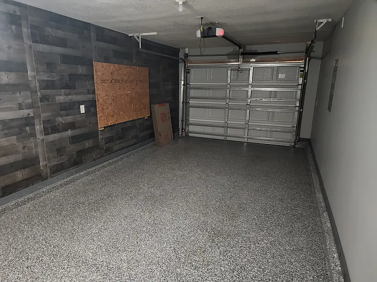 721 Segovia Rd — Photo 14