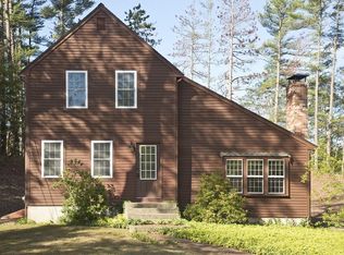 26 Tarkiln Rd, Kingston, MA 02364