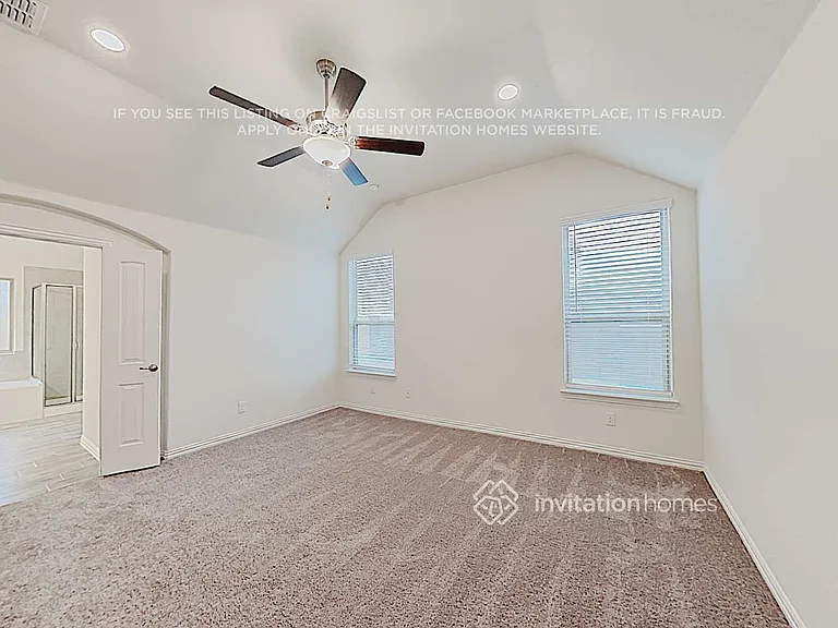 14808 Gilley Ln — Photo 15