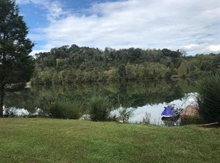 Johnson Ln LOT 7, Clinton, TN 37716