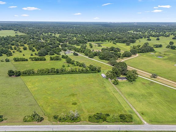 4th image of 0 Fm 1728 Hwy