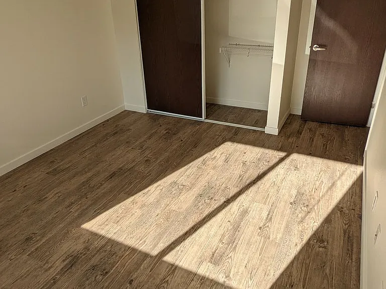 Citigate Apartments — Photo 588