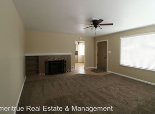 107 S 1300th St E, Springville, UT 84663