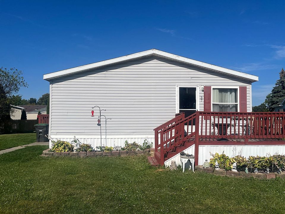 Exterior Image
