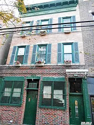 756 Woodward Avenue  image 1 of 4
