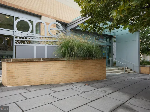 6506 America Blvd APT 304, Hyattsville, MD 20782